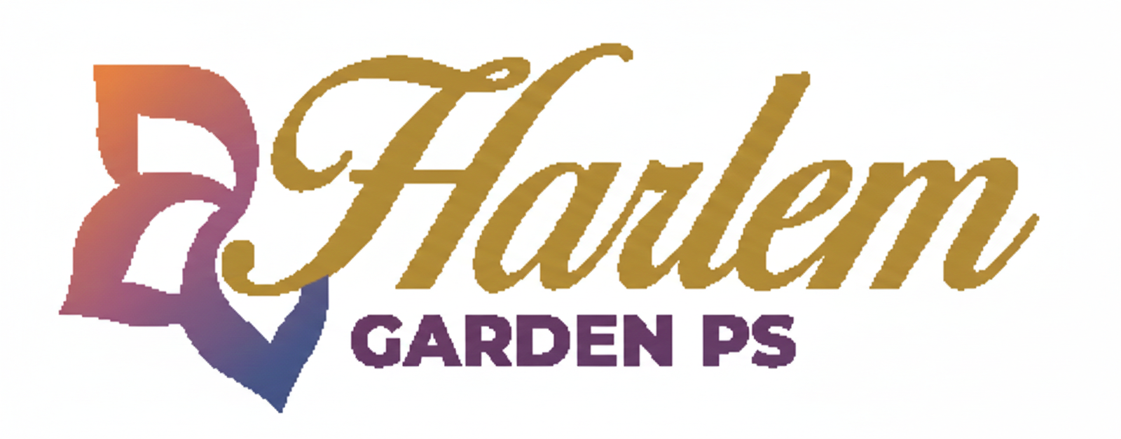 harlemgardenps.com