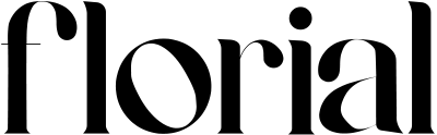 harlemgardenps.com