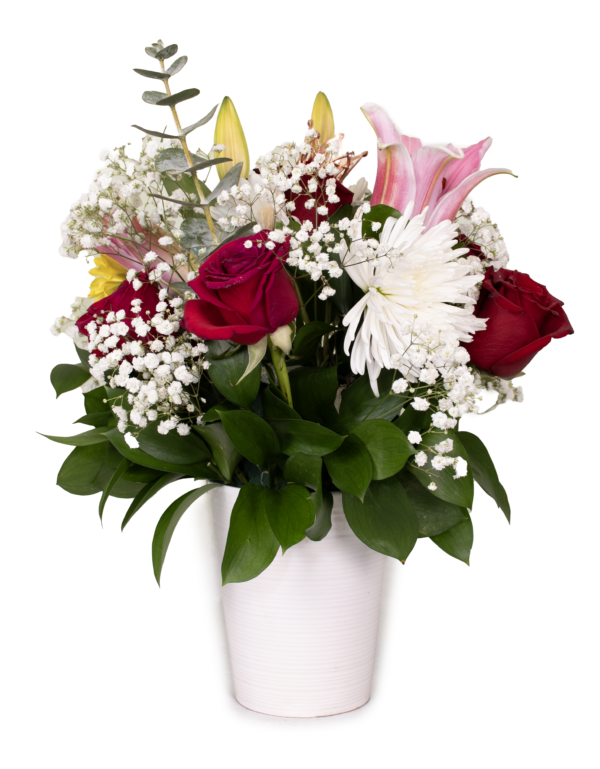 Spring 5 - Image 2