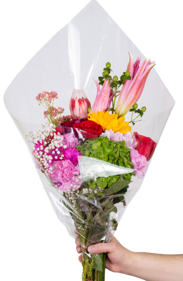 Arrangement 9 - Image 2