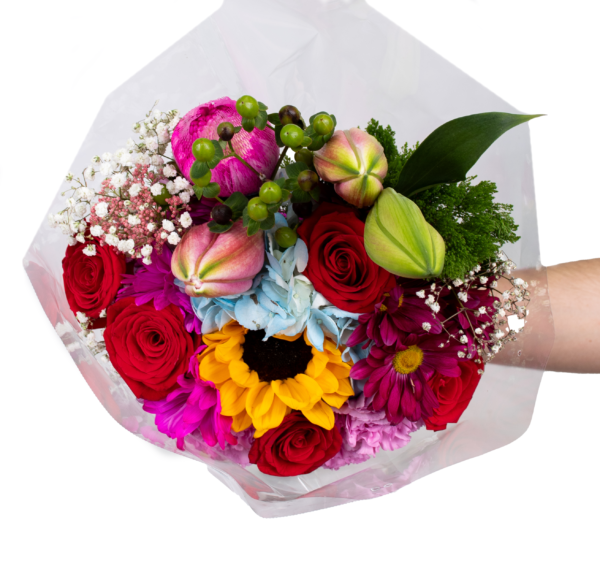 Arrangement 10 - Image 2